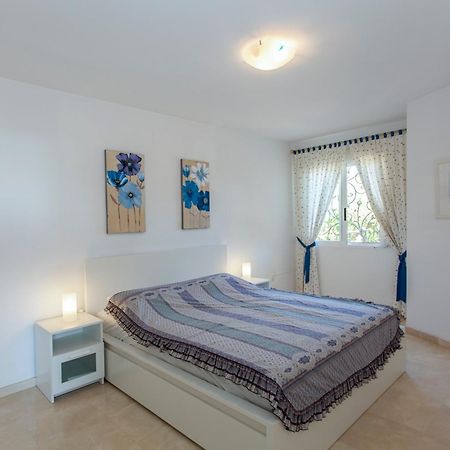 فيلا Casa Ponoig بولوب المظهر الخارجي الصورة