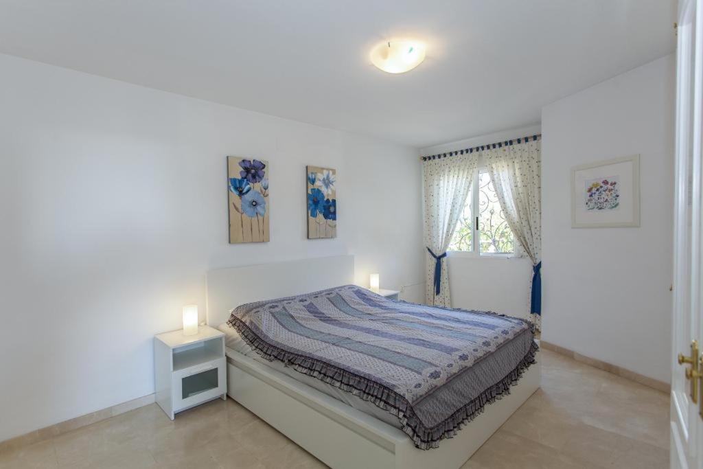 فيلا Casa Ponoig بولوب المظهر الخارجي الصورة